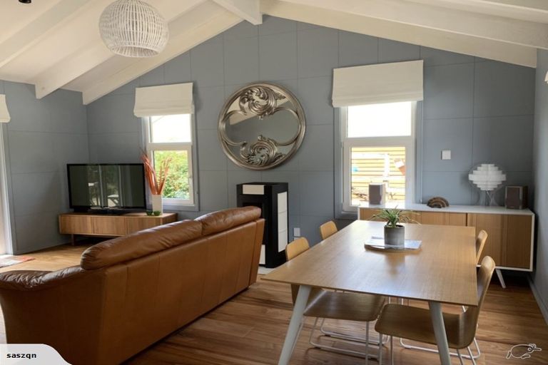 Photo of property in 120 Stone Street, Wanaka, 9305