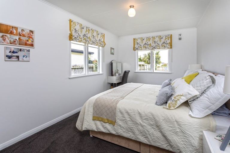 Photo of property in 213 Kuranui Street, Thames, 3500