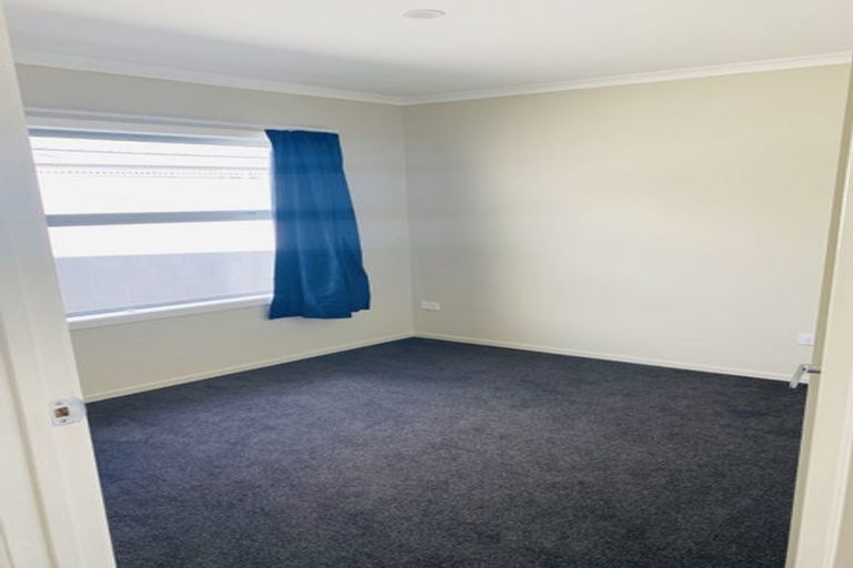 Photo of property in 330 Peachgrove Road, Fairfield, Hamilton, 3214