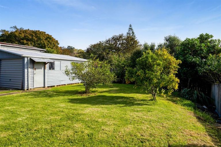 Photo of property in 41 Trelawney Crescent, Westown, New Plymouth, 4310