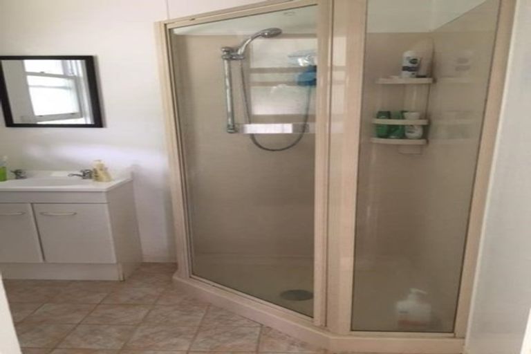 Photo of property in 45a Winter Street, Mangapapa, Gisborne, 4010