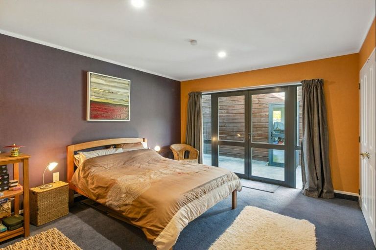 Photo of property in 70 Joblins Road, Levin, 5571