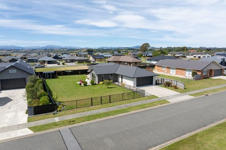 Photo of property in 10 Rodeo Drive, Te Anau, 9600
