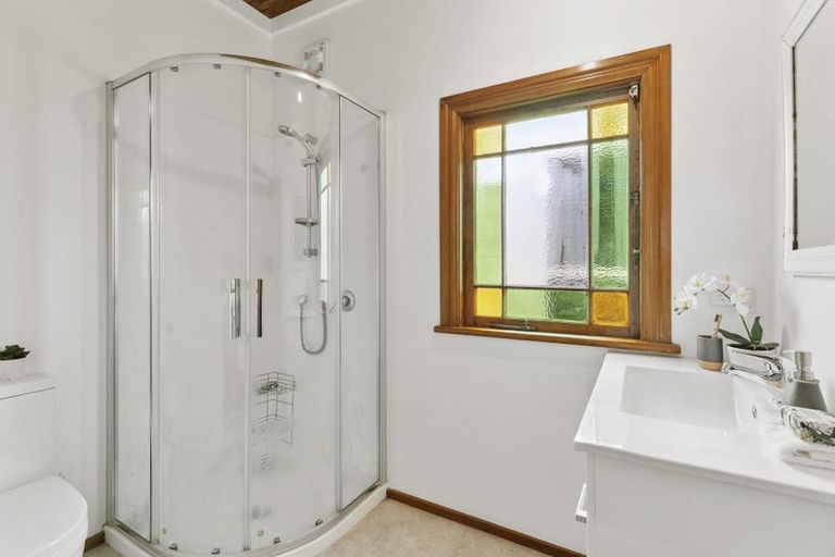 Photo of property in 85 Moxham Avenue, Hataitai, Wellington, 6021