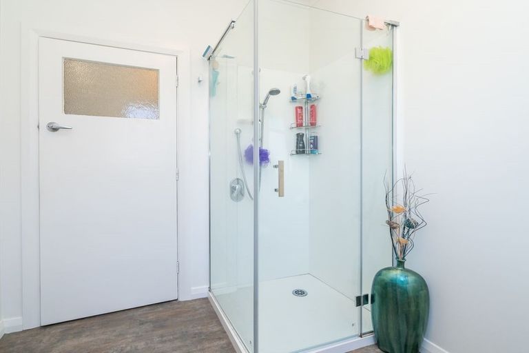 Photo of property in 27 Norman Street, Tainui, Dunedin, 9013