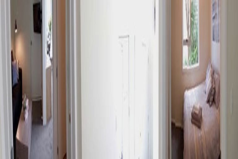 Photo of property in 16 Mount Pleasant Avenue, Beachville, Nelson, 7010