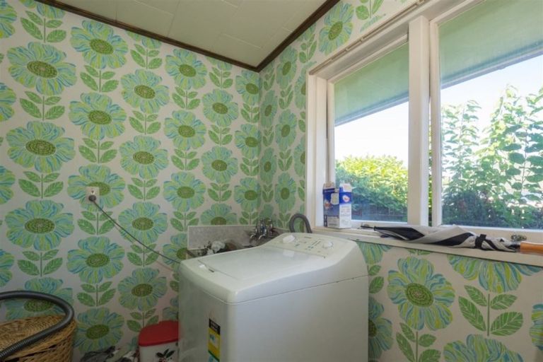 Photo of property in 5 Hillier Place, Allenton, Ashburton, 7700