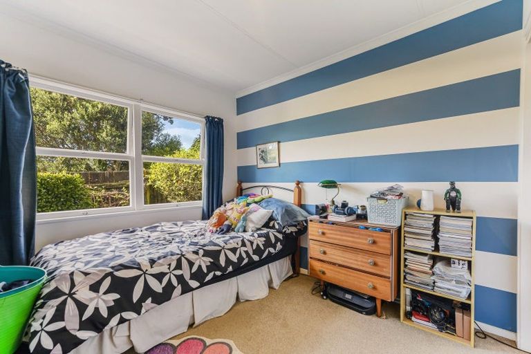 Photo of property in 8b Tuckett Place, Enner Glynn, Nelson, 7011