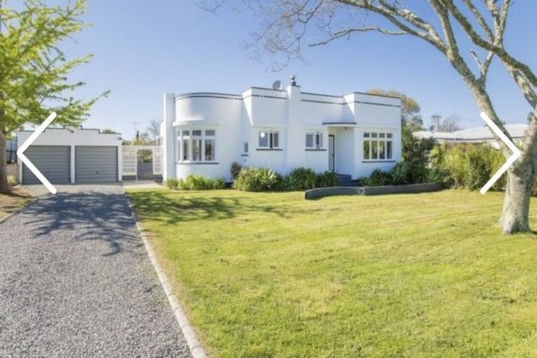 Photo of property in 20 Mill Road, Te Hapara, Gisborne, 4010