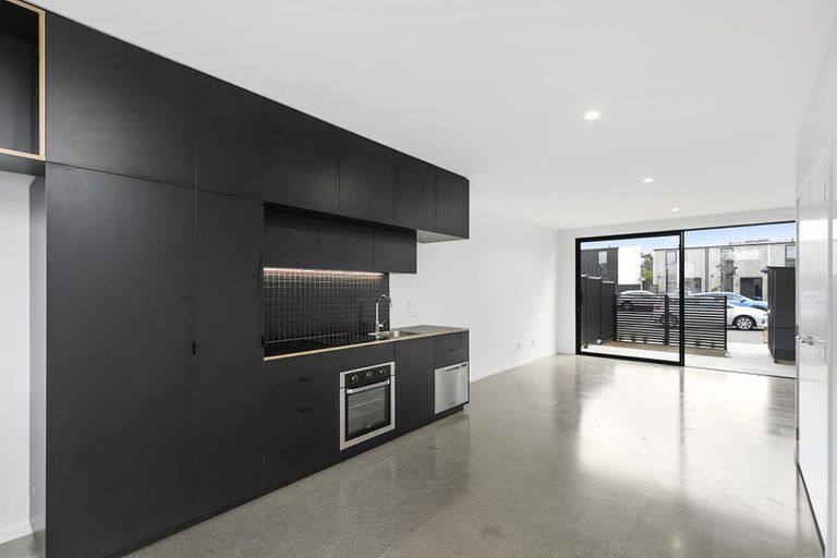 Photo of property in 431e Jackson Street, Petone, Lower Hutt, 5012