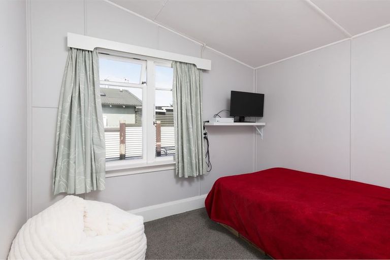 Photo of property in 37 Parsonage Road, Waimate, 7924