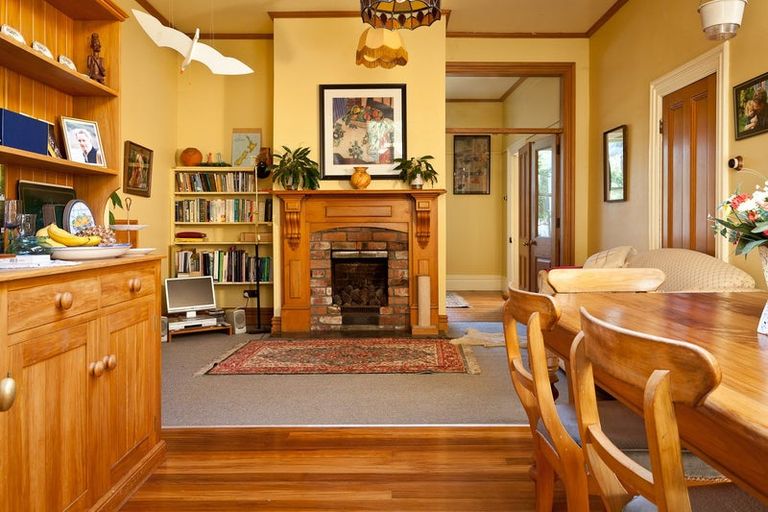 Photo of property in 40 Roy Street, Newtown, Wellington, 6021