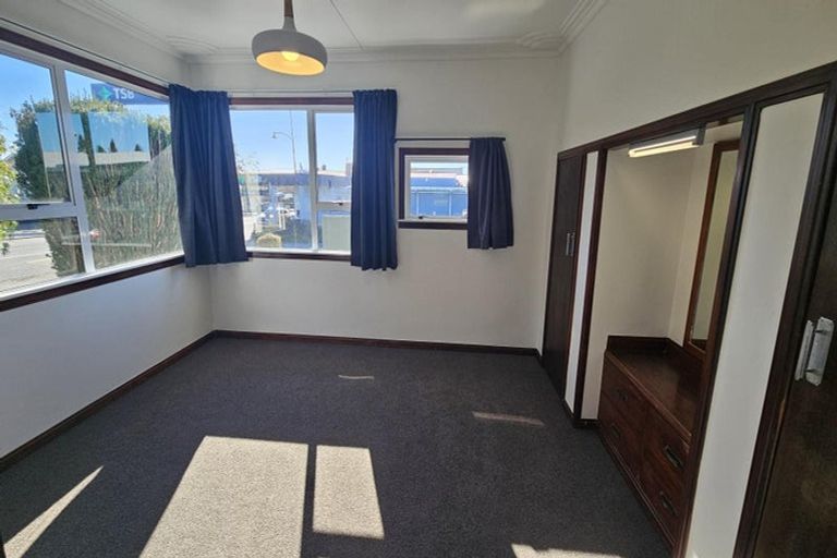 Photo of property in 65 Tukapa Street, Westown, New Plymouth, 4310