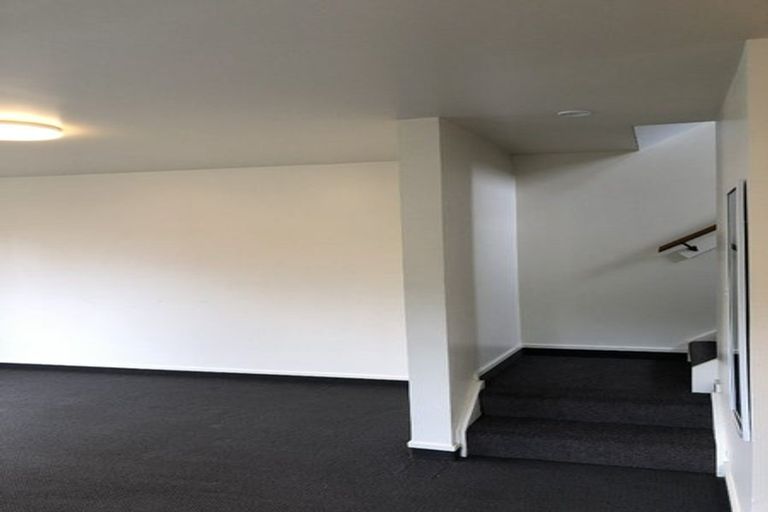 Photo of property in 4/10 Dilworth Street, Riccarton, Christchurch, 8011