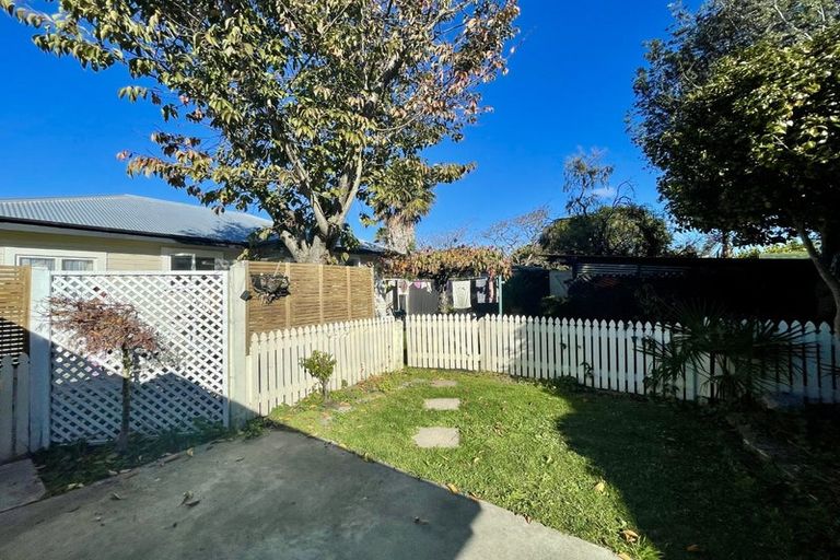 Photo of property in 1010 Glenhope Street, Mahora, Hastings, 4120