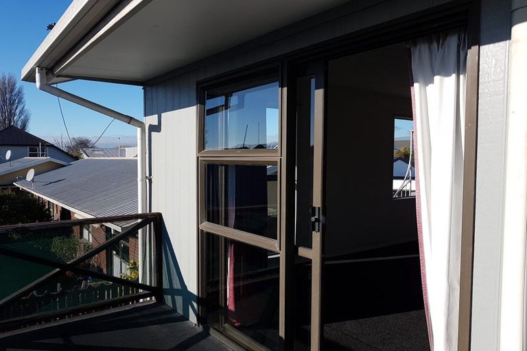 Photo of property in 9/82 Bishop Street, St Albans, Christchurch, 8014