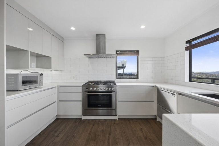 Photo of property in 76 Kanpur Road, Broadmeadows, Wellington, 6035