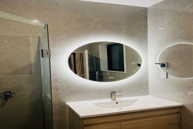 Photo of property in 21 Agnew Place, Albany, Auckland, 0632