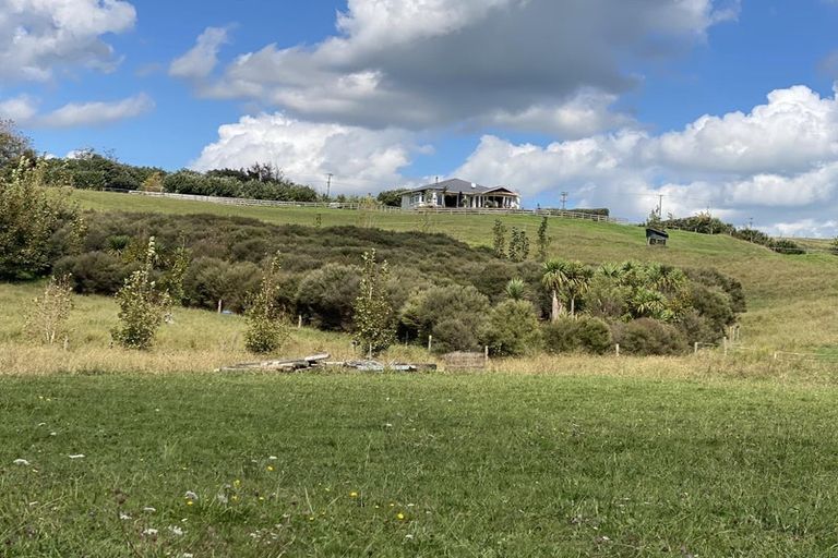 Photo of property in 21 Te Toro Road, Pollok, Waiuku, 2684