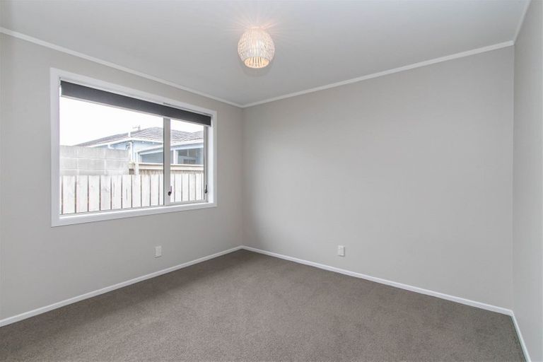 Photo of property in 5a Maire Street, Inglewood, 4330