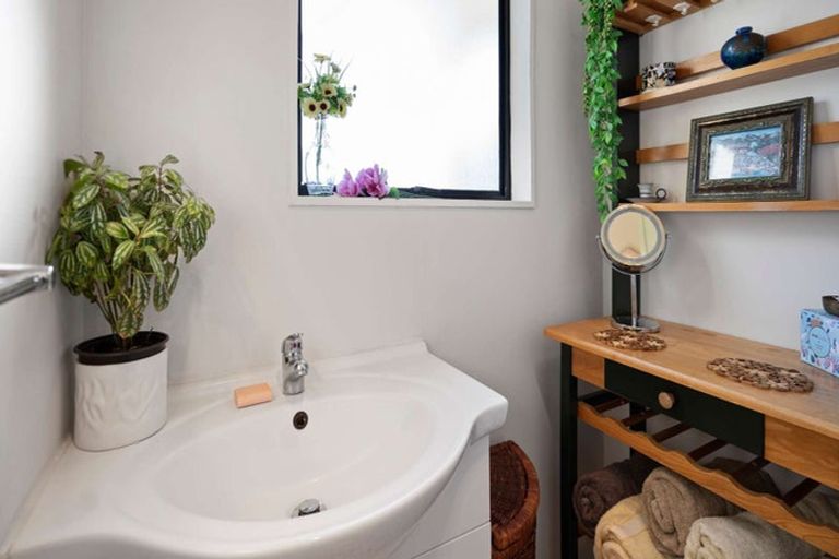 Photo of property in 3 Bill Schmelz Place, Kawerau, 3127