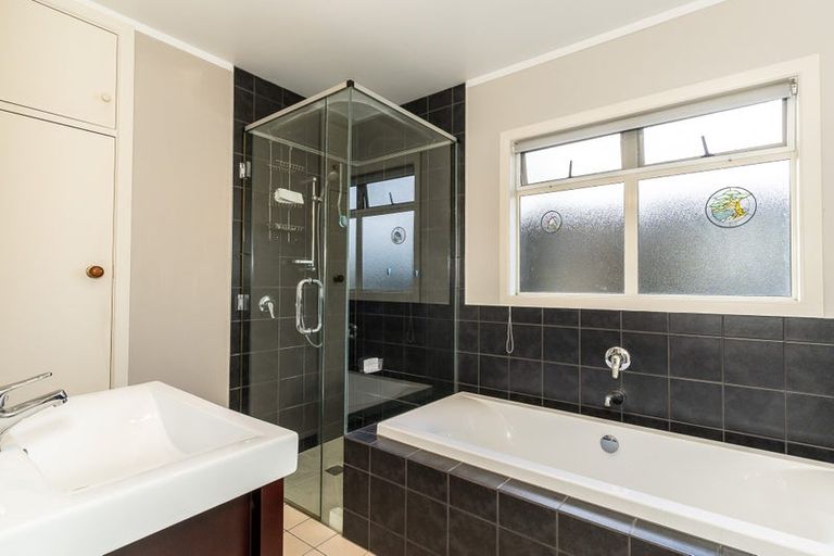 Photo of property in 178 Exelby Road, Burbush, Hamilton, 3288