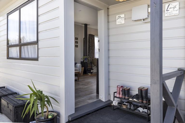 Photo of property in 1 Costello Avenue, Mayfield, Blenheim, 7201