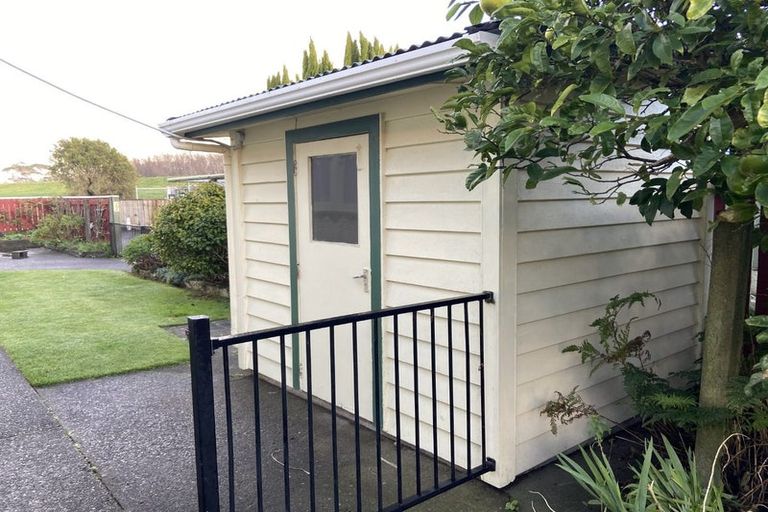 Photo of property in 39a Mills Street, Boulcott, Lower Hutt, 5010