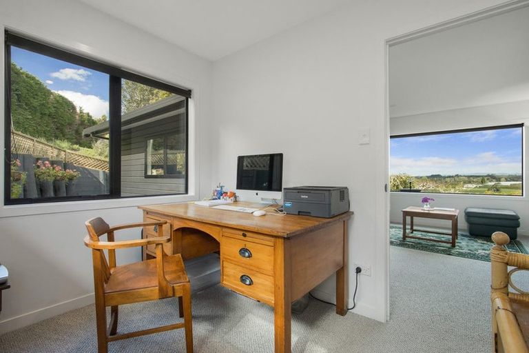 Photo of property in 97 Morton Road, Aongatete, Katikati, 3181