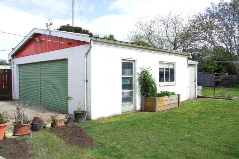 Photo of property in 44 Centennial Avenue, Milton, 9220