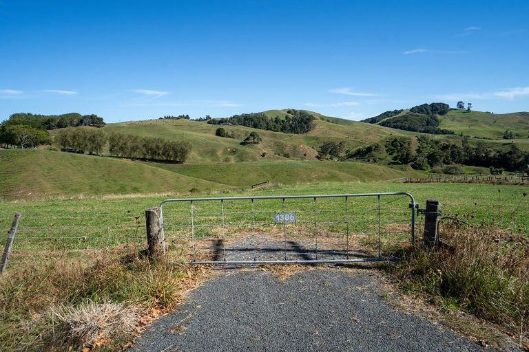 Photo of property in 1386 Buckland Road, Karapiro, Cambridge, 3496