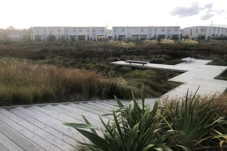 Photo of property in 29 Portland Lane, Chartwell, Hamilton, 3210