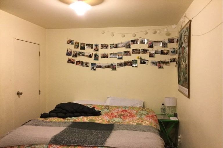 Photo of property in 19/246 Taranaki Street, Mount Cook, Wellington, 6011