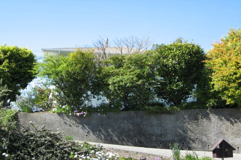 Photo of property in 31 Marybank Road, Marybank, Nelson, 7010