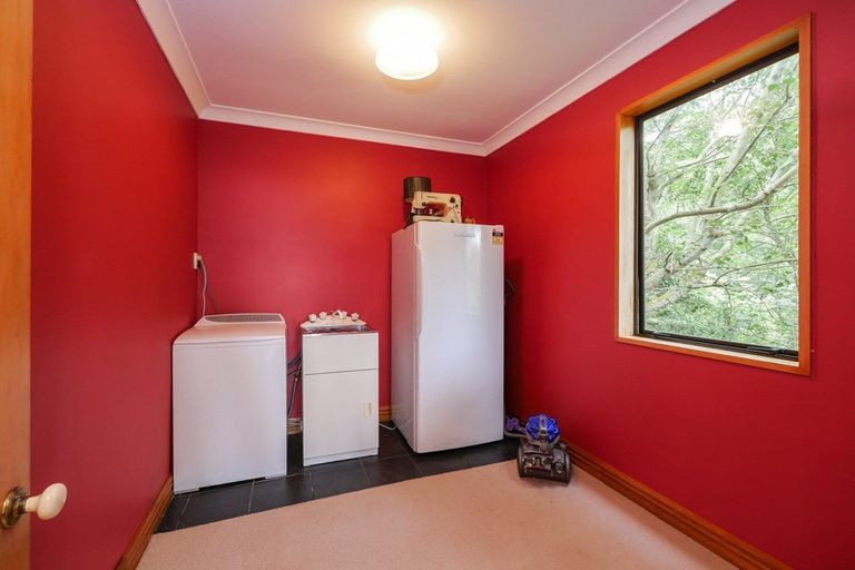 Photo of property in 40 Camp Street, Broad Bay, Dunedin, 9014