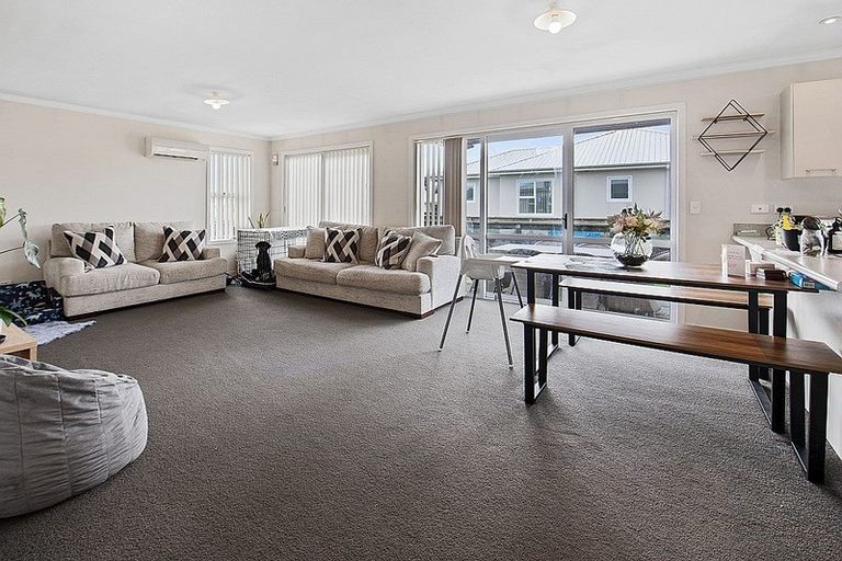 Photo of property in 75 Lothian Crescent, Strathern, Invercargill, 9812