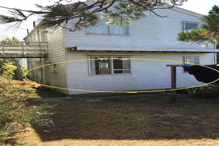 Photo of property in 2/65 Mandalay Terrace, Khandallah, Wellington, 6035