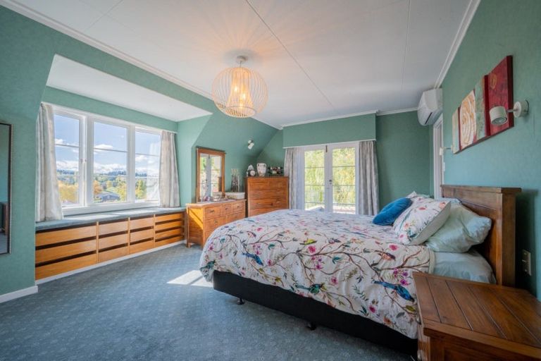 Photo of property in 22 Glencarron Street, Alexandra, 9320