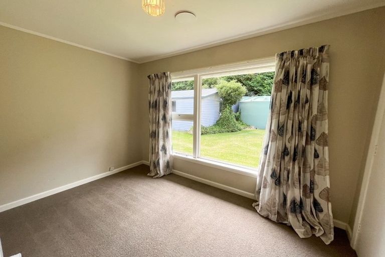 Photo of property in 65 Prices Valley Road, Prices Valley, Little River, 7591