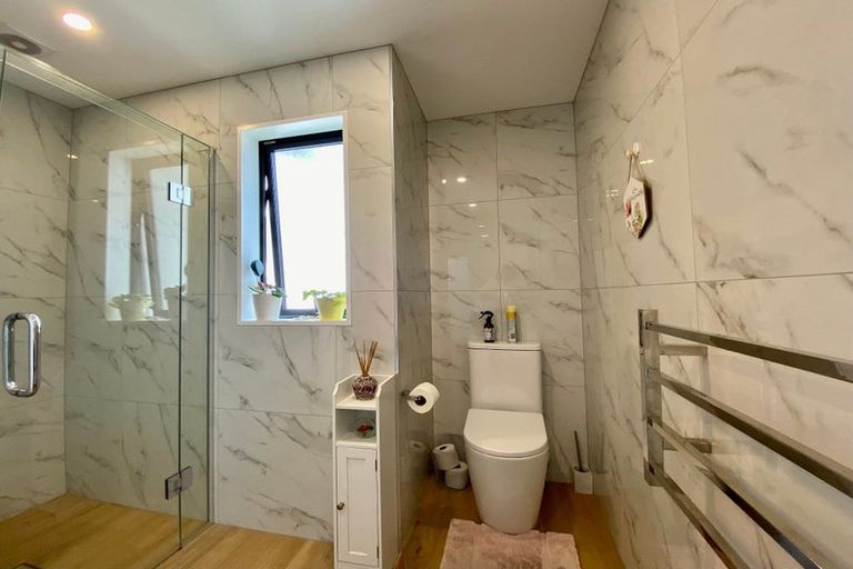 Photo of property in 101 Atawhai Lane, Belfast, Christchurch, 8051