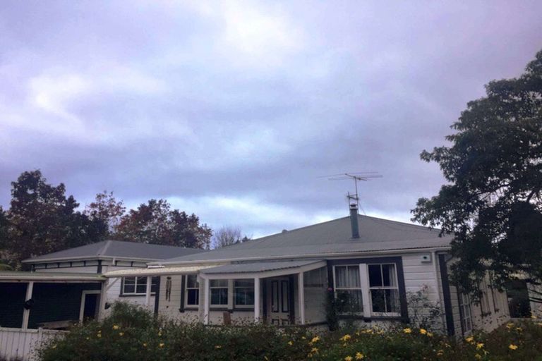 Photo of property in 53 Flux Road, Mangaroa, Upper Hutt, 5371