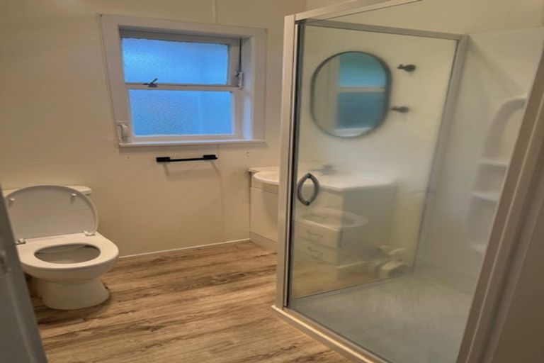 Photo of property in 2/41 Norman Road, Hauraki, Auckland, 0622