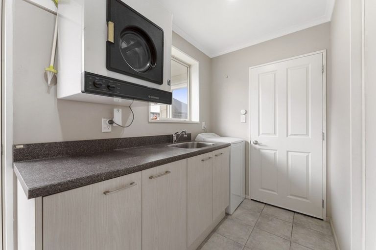 Photo of property in 18 Arlington Boulevard, Rangiora, 7400