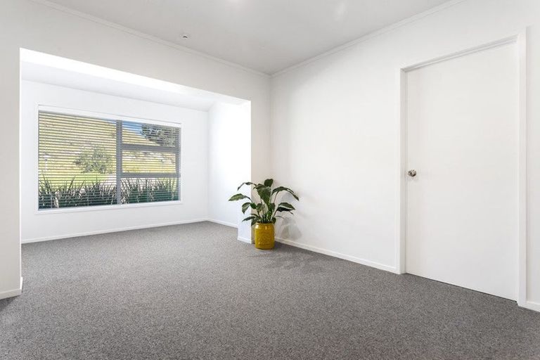 Photo of property in 275 Pohutukawa Avenue, Ohope, 3121