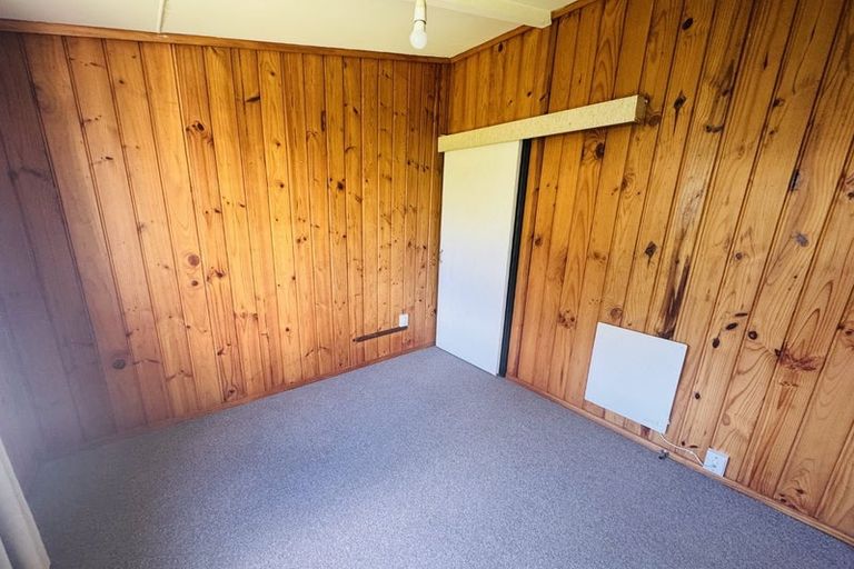 Photo of property in 2/211 Garnett Street, Raureka, Hastings, 4120