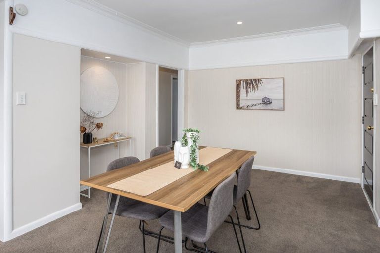 Photo of property in 3 Turongo Street, Otorohanga, 3900