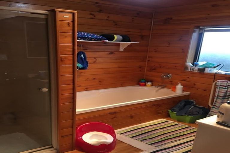 Photo of property in 56 Ward Street, Pukekohe, 2120