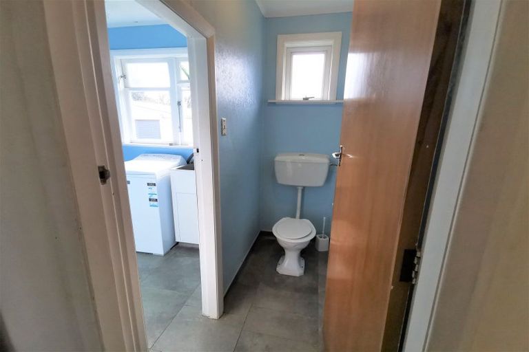 Photo of property in 18 Ransom Street, Dannevirke, 4930