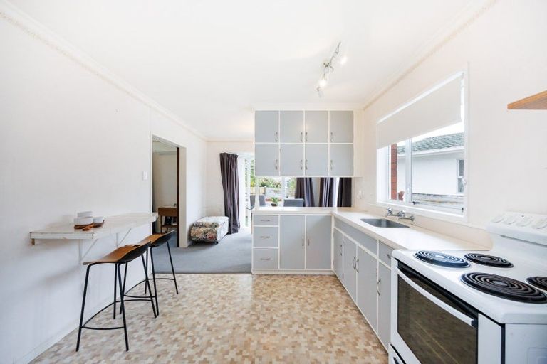 Photo of property in 5 Mudgway Place, Awapuni, Palmerston North, 4412