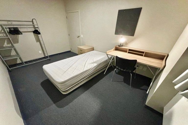 Photo of property in Stafford House, 8/38e The Terrace, Wellington Central, Wellington, 6011